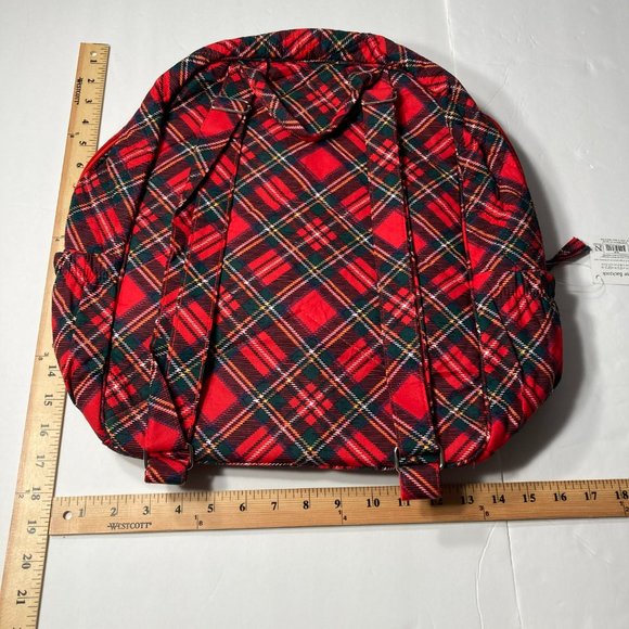 Backpack - Picture 10 of 12